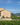 Domaine La Soumade - F Romero