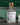 Spirits Clearance