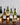 Tanners Labels.
