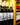 Tanners Labels Cases