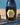 Buy Prosecco Online