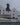 Lagavulin Distillery