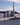 Bowmore Distillery