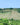 Agricoltori del Geografico