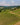 Ancre Hill Estates
