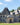 Château de Tiregand
