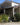 Domaine Clavel