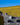 Domaine Bachelet-Monnot
