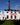 Benromach Distillery