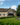 Cotswolds Distillery