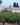 Clos de Gat