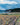 Domaine Odoul Coquard