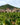 Castillo de Monjardin