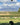 Doran Vineyards