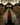Antinori