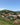 Tibaldi