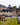 Dalmore Distillery