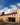 John Jameson & Son - Midleton Distillery