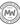 McPherson Wines