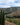 Niepoort