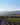 Robertson Winery