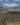 Domaine Saint Antonin