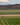 Armenia Wine Company