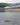 Bunnahabhain Distillery