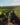 Stobi Winery