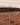 Domaine Boudau