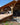 Domaine Le Soula