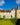 Château d'Yquem