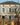 Château Lafleur-Gazin