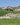 Cuvaison Estate Wines