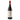 Lyrebird Shiraz, Victoria 2022