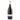 Paringa Estate Peninsula Pinot Noir, Mornington Peninsula 2023