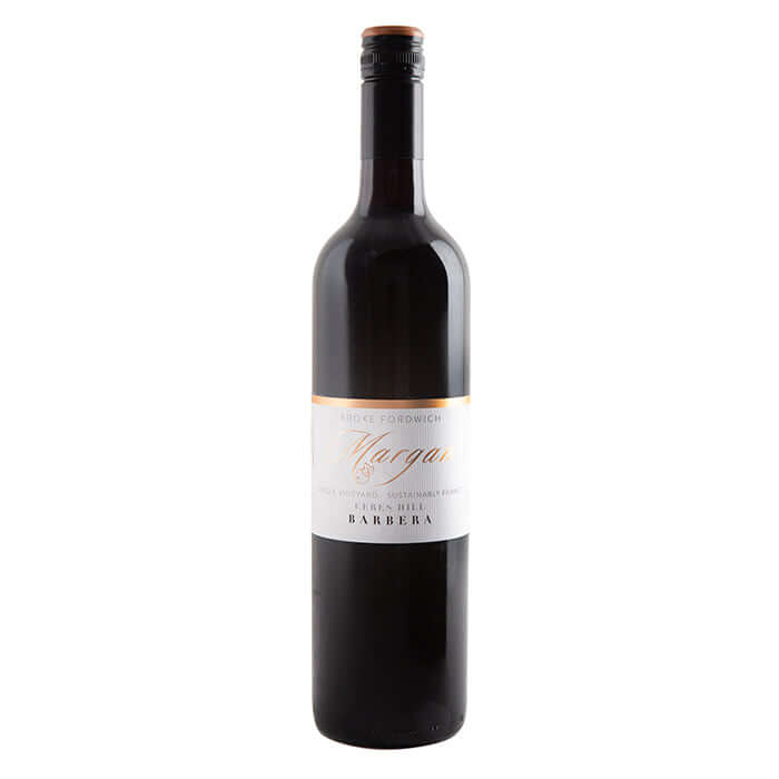 Margan Ceres Hill Barbera, Hunter Valley 2022