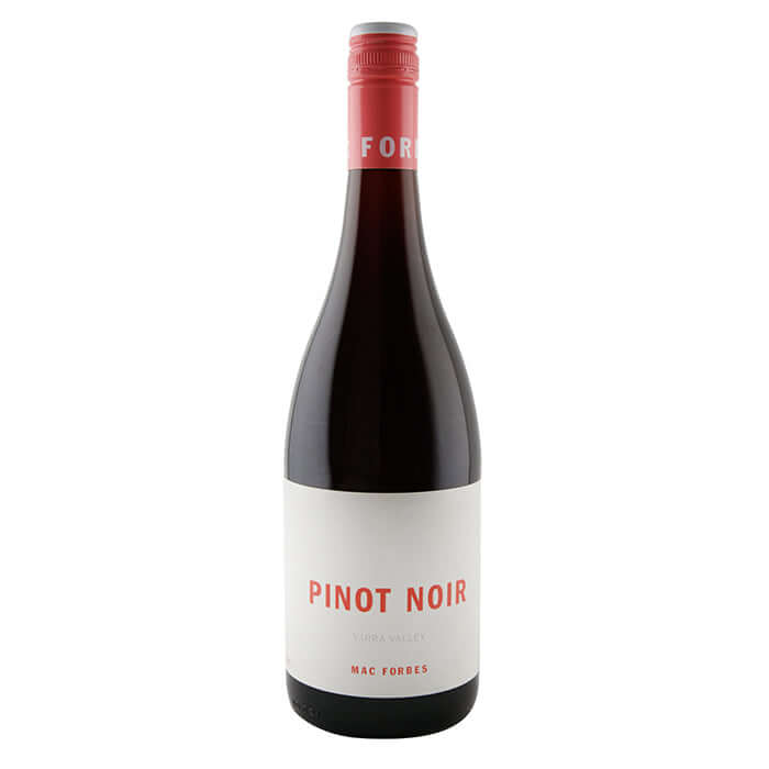 Mac Forbes Pinot Noir, Yarra Valley 2023