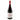 Mac Forbes Pinot Noir, Yarra Valley 2023
