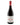 Mac Forbes Pinot Noir, Yarra Valley 2023