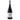 Barry & Sons Shiraz, Clare Valley, Jim Barry 2017