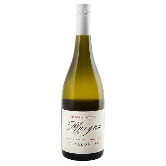 Margan Chardonnay, Hunter Valley 2022