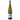 Barry & Sons Riesling, Clare Valley, Jim Barry 2022
