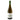 Mac Forbes Chardonnay, Yarra Valley 2019
