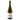 Mac Forbes Chardonnay, Yarra Valley 2022