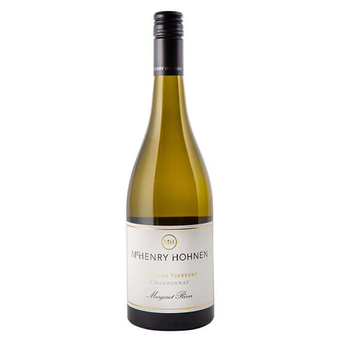 McHenry Hohnen Burnside Vineyard Chardonnay, Margaret River 2023