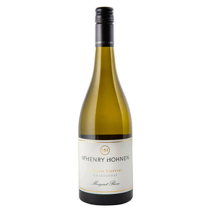 McHenry Hohnen Burnside Vineyard Chardonnay, Margaret River 2021