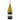 Paringa Estate Peninsula Chardonnay, Mornington Peninsula 2024