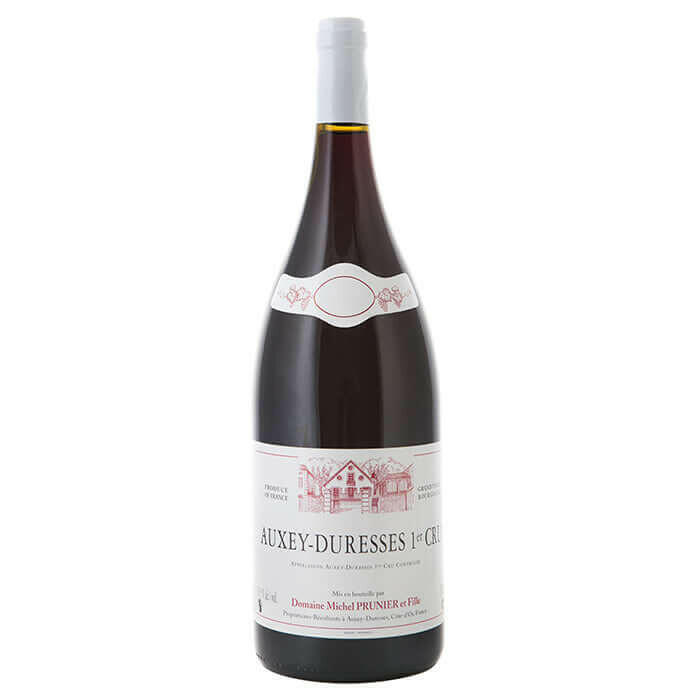 Auxey-Duresses 1er cru, Michel Prunier et Fille 2022 - Magnum