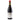 Nuits-Saint-Georges, Vieilles Vignes, Domaine de Bellene 2020